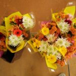 1B2A4391