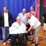 Remise FFR